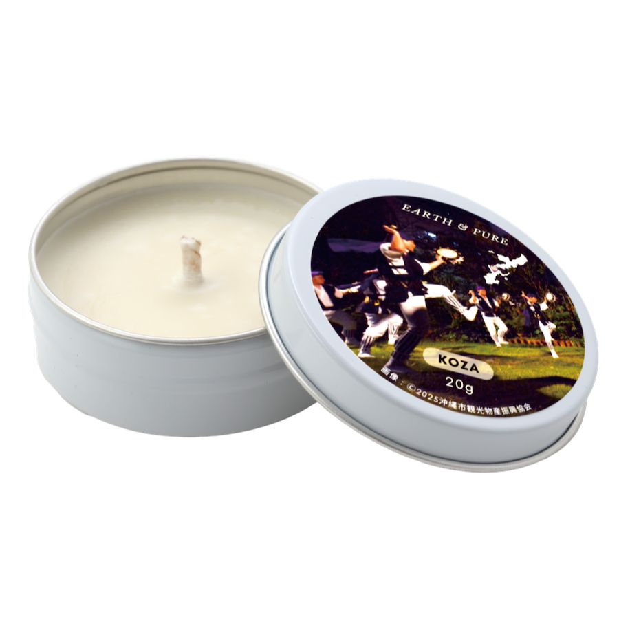 沖縄コレクション