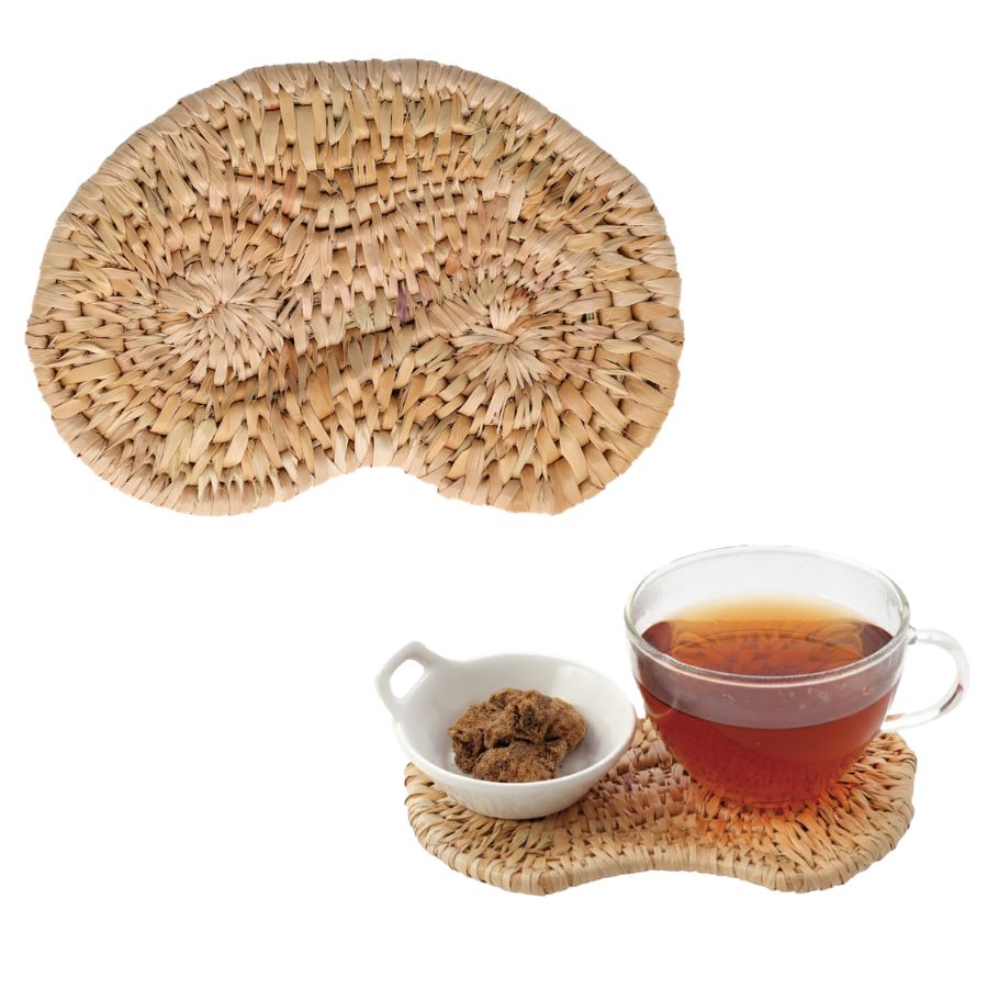 ゆくいコースター